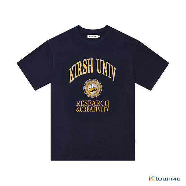 ★知名度!★ K-Teens' Favorite T-Shirts [12styles]