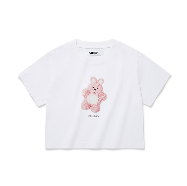 ★知名度!★ K-Teens' Favorite T-Shirts [12styles]