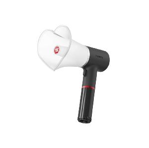 ktown4u.com : THE BOYZ - OFFICIAL LIGHT STICK