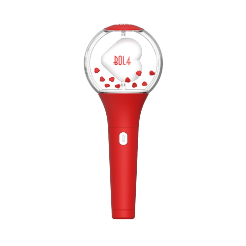 BOL4 - OFFICIAL LIGHT STICK