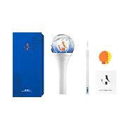 ktown4u.com : WOODZ - OFFICIAL LIGHT STICK