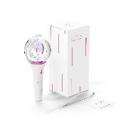 ktown4u.com : STAYC - OFFICIAL LIGHT STICK