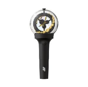 ktown4u.com : ONF - OFFICIAL LIGHT STICK