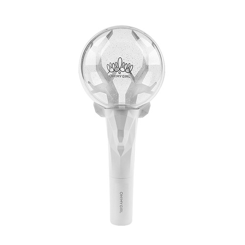 OH MY GIRL - OFFICIAL LIGHT STICK