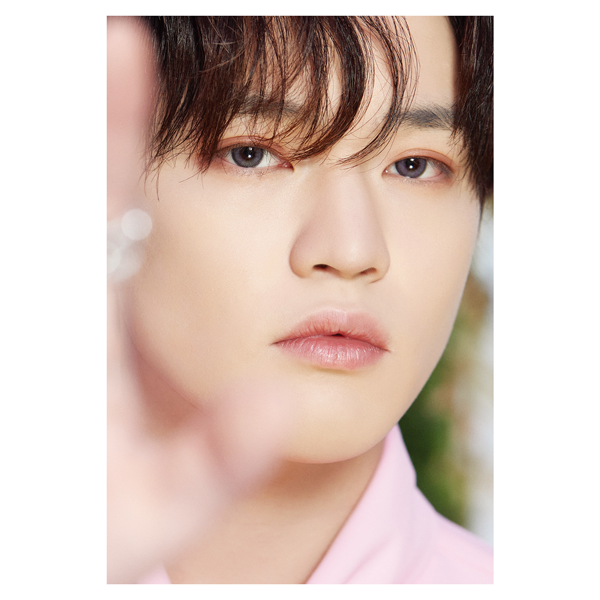 DICON D’FESTA NCT DREAM (CHENLE)