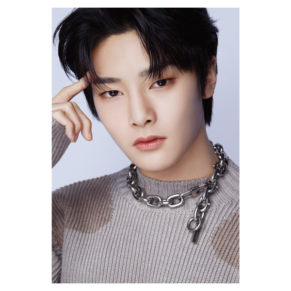 DICON D’FESTA STRAY KIDS (I.N)