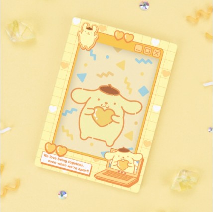 むたちゃんさん　専用 苛烈な手甲鉤 百日紅 【ZXB03-091R】｜TCGシングルカード通販