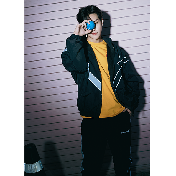 Ktown4u.com
