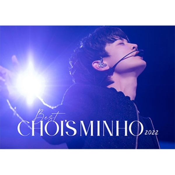 KTOWN4U.COM :