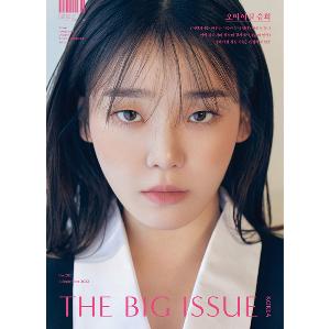 OH MY GIRL スンヒ 直筆トレカ ミラクル2期 OH MY GIRL スンヒ 直筆トレカ ミラクル2期
