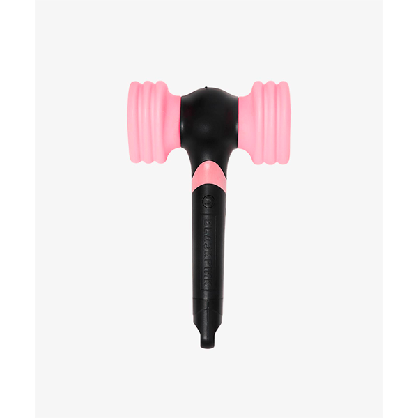 [COM전용] BLACKPINK - OFFICIAL LIGHT STICK ver.2