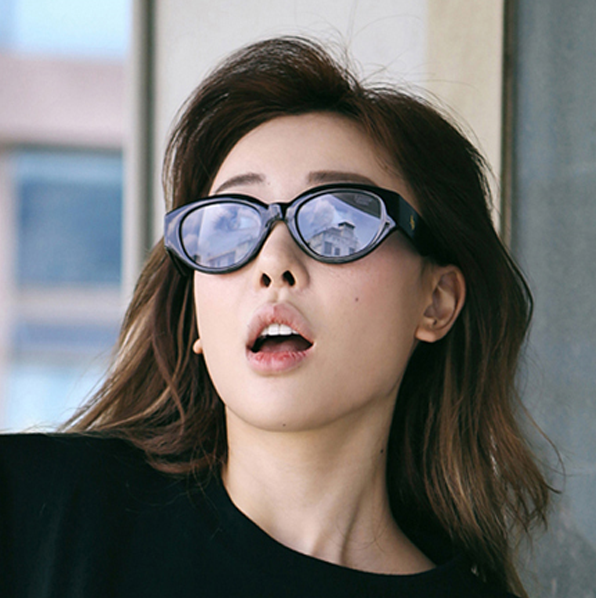 Popular Sunglasses [23types]