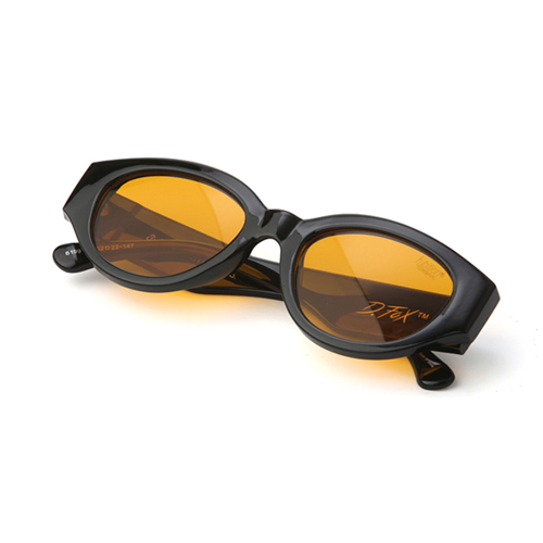 Popular Sunglasses [23types]
