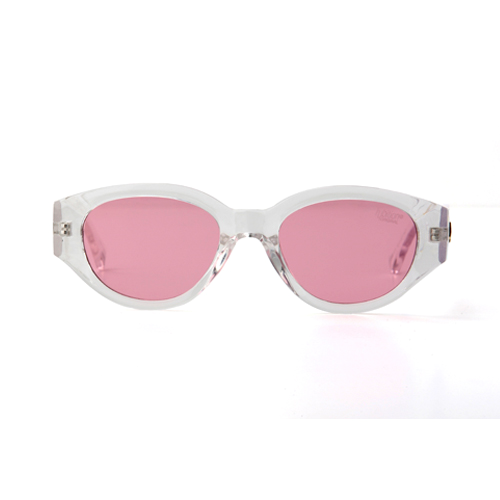 Popular Sunglasses [23types]