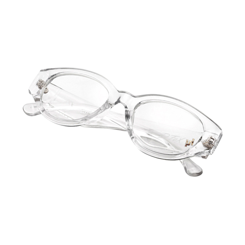 Popular Sunglasses [23types]