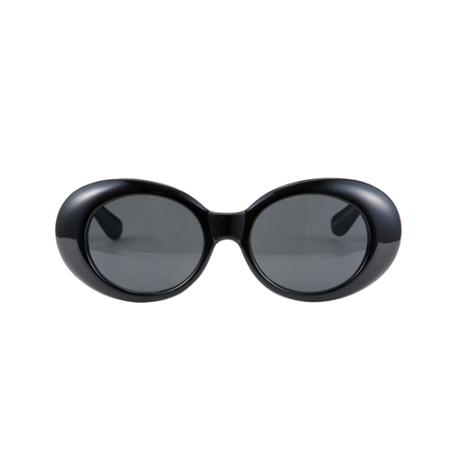 Popular Sunglasses [23types]