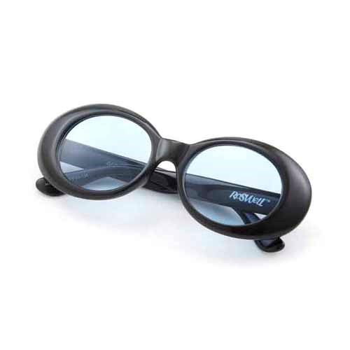 50% D.C! (30%Off + 20%Coupon) Popular Sunglasses [23types]