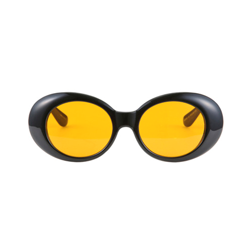 Popular Sunglasses [23types]