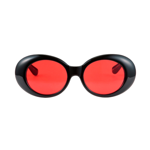 Popular Sunglasses [23types]