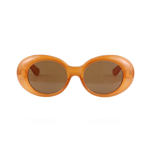 Popular Sunglasses [23types]