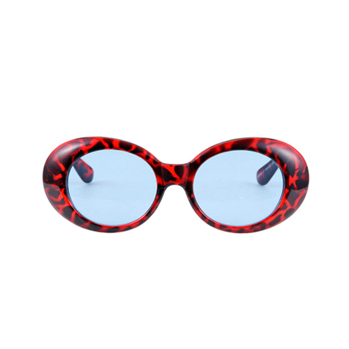 Popular Sunglasses [23types]