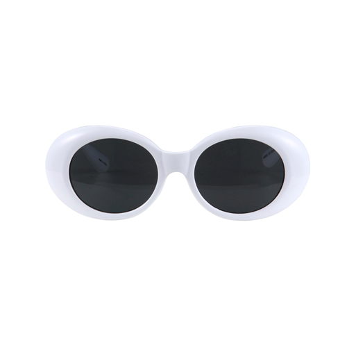 Popular Sunglasses [23types]