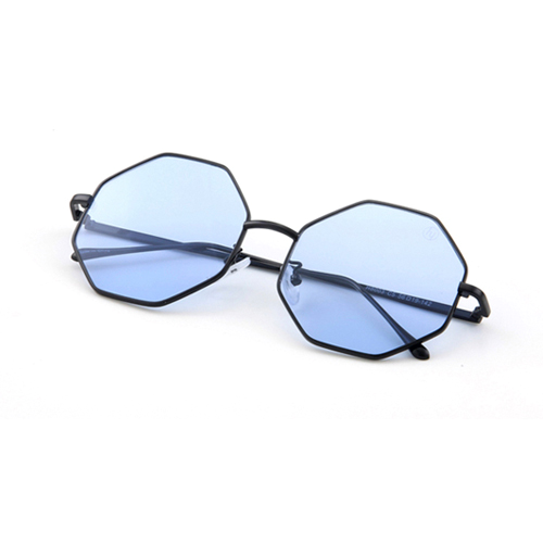 Popular Sunglasses [23types]