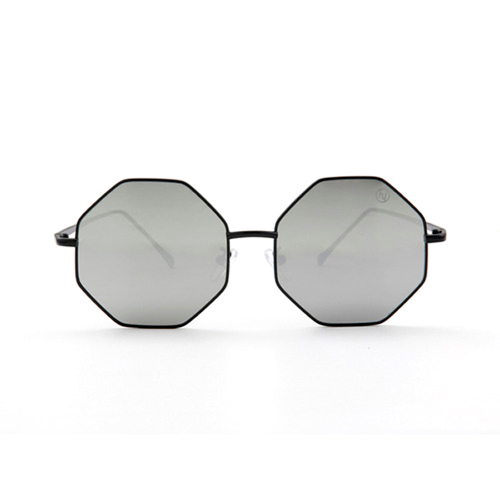 Popular Sunglasses [23types]