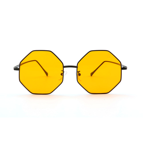 Popular Sunglasses [23types]