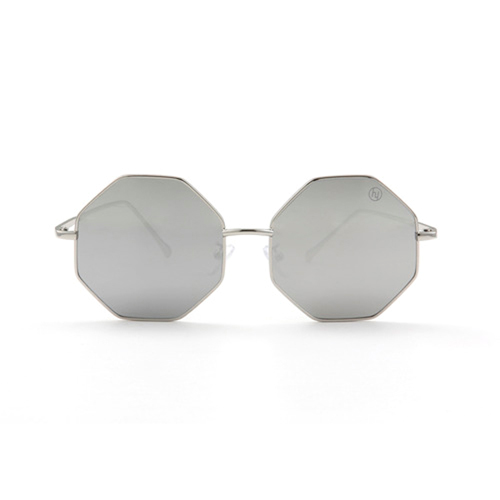 Popular Sunglasses [23types]