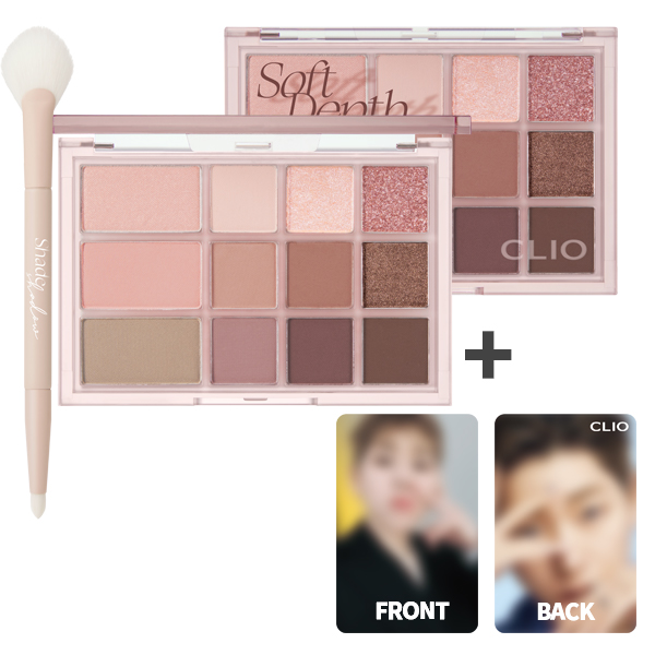 Ktown4u World's Best KPOP Online store