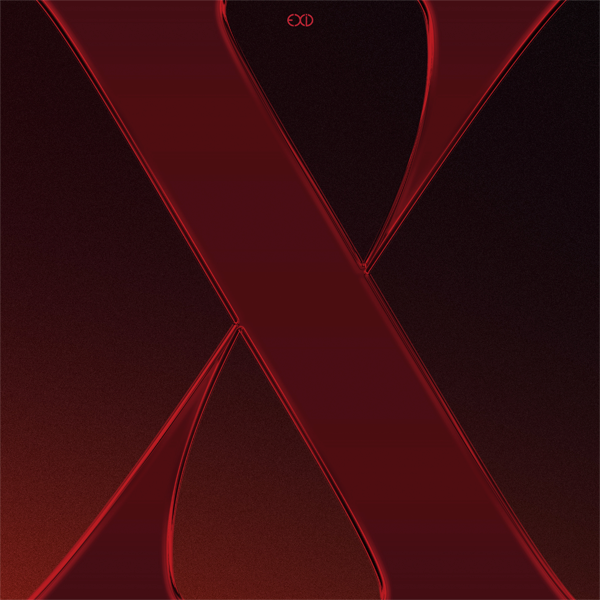 EXID - 10th Anniversary Single [X]
