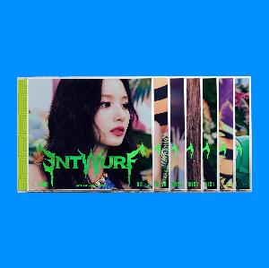 【お気にいる】 GD00084021.default.2.t1.jpg タレントカード