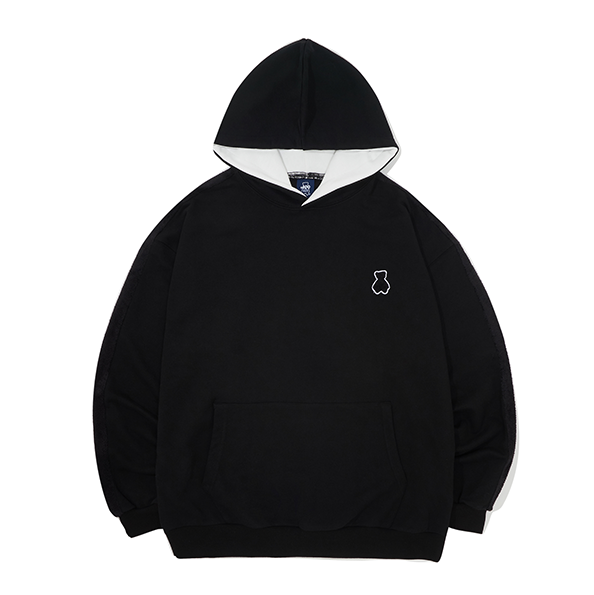 Hoodie monsta x on sale