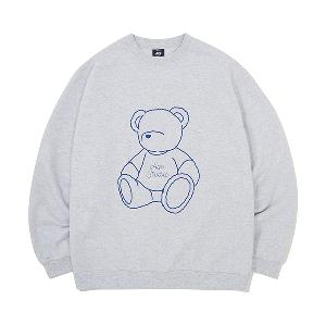 GD00084224.default.1.t1.jpg