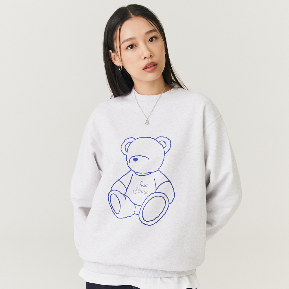 ktown4u.com : [AQO STUDIOSPACE] (MONSTA X KIHYUN Gift Set