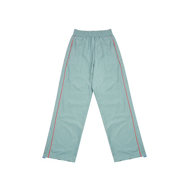 Nike nylon sweatpants deals