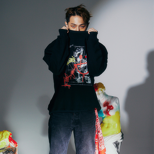 ktown4u.com : (iKON DK Gift- 1p Random Among 4p Photo Cards