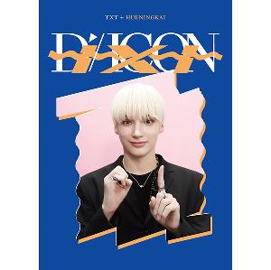 GD00084754.default.1.t1.jpg
