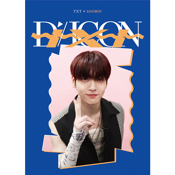 Ktown4u.com