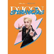 D’FESTA COMPLETE EDITION Stray Kids D'FESTA COMPLETE EDITION STRAY KIDS] | kokode books | [D