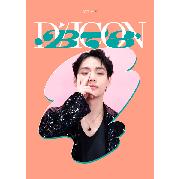 GD00084773.default.1.t2.jpg