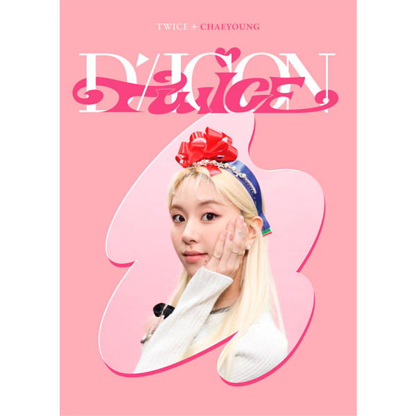 KTOWN4U.COM :