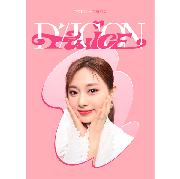 DICON D'FESTA TWICE TZUYUツウィ ver GD00084799.default.1.t2.jpg