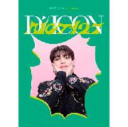 GD00084806.default.1.t2.jpg