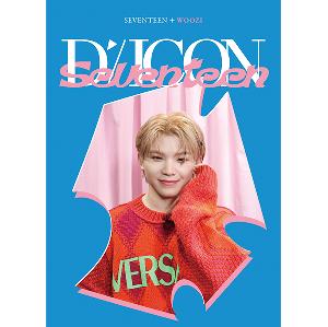 GD00084810.default.1.t1.jpg