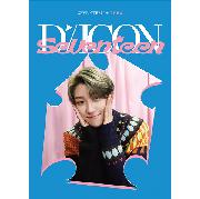 GD00084811.default.1.t2.jpg