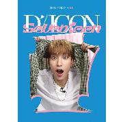 GD00084813.default.1.t2.jpg