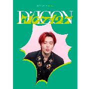 GD00084817.default.1.t2.jpg