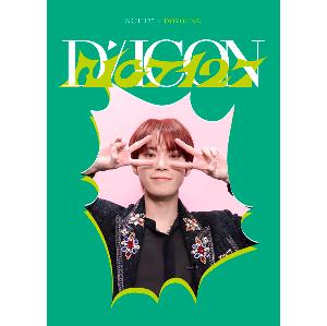 GD00084818.default.1.t1.jpg